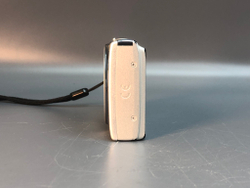 Canon ixus 155