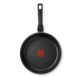 Набор Tefal EY9228E0+Tefal 4232830