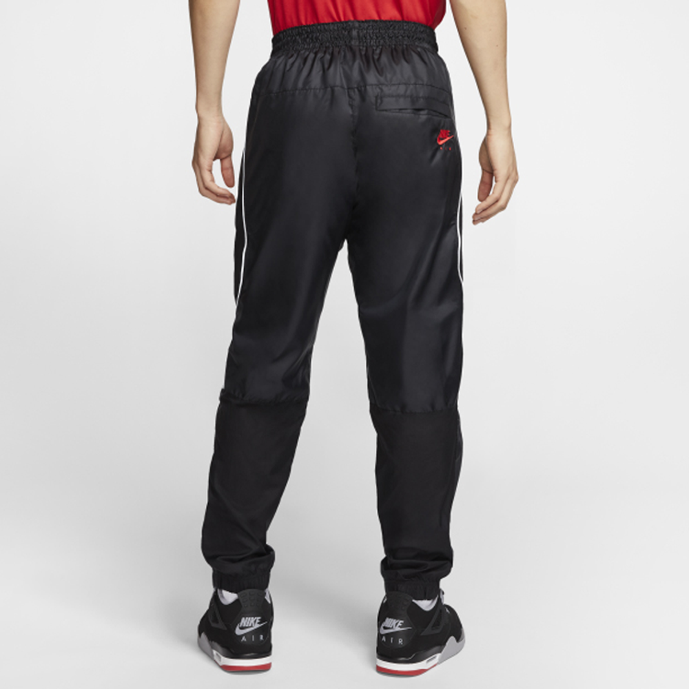 Штаны Air Jordan 5 Legacy 3M, CU1671-010