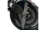 Бензиновая газонокосилка PATRIOT PT 47BS 512109016