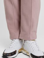 Брюки Диксон Виотекс КАКАО