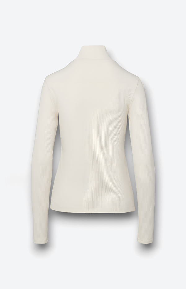 Лонгслив Karl Lagerfeld