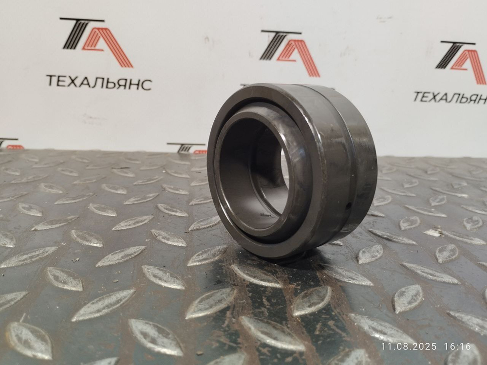 Втулка 4D-4431