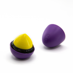 EGG Бальзам для губ "Спелая дыня" Neon (12 гр)