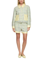 AC 12.07 W26   куртка