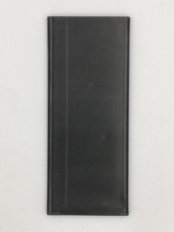 Аккумулятор для Huawei Honor 5A/Y5 II (CUN-U29) HB4342A1RBC