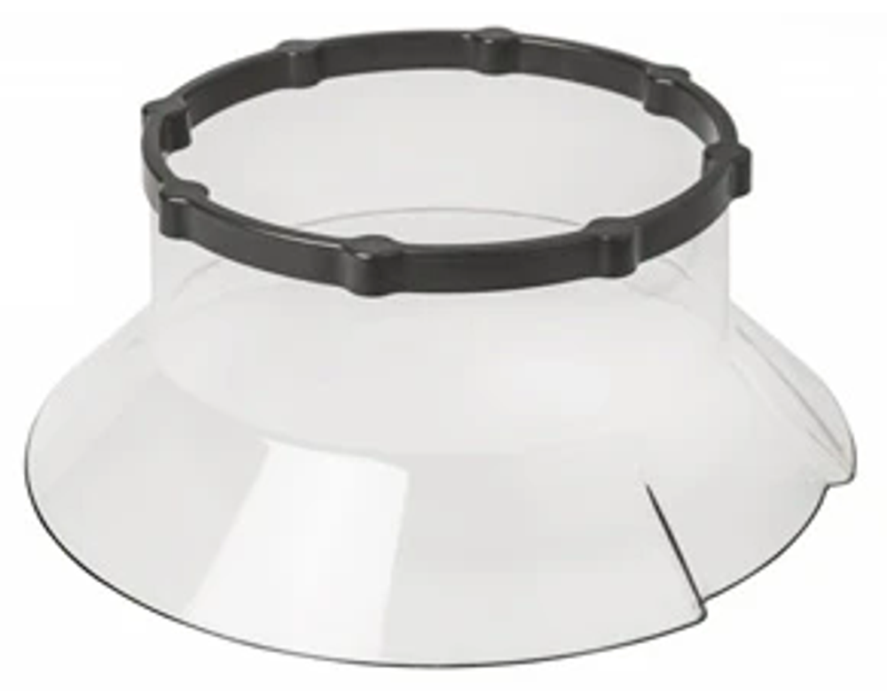 Планетарный миксер Varimixer Kodiak 20l напольный