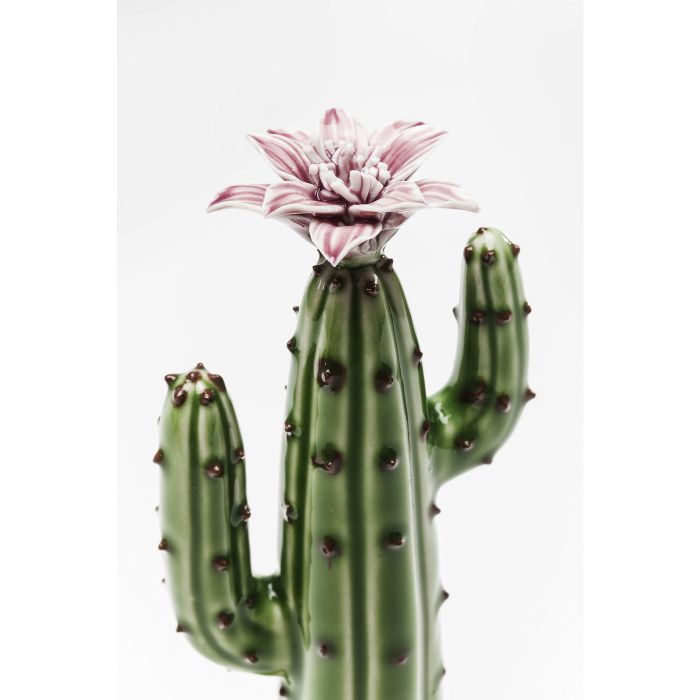 Статуэтка Cactus 60524 KARE