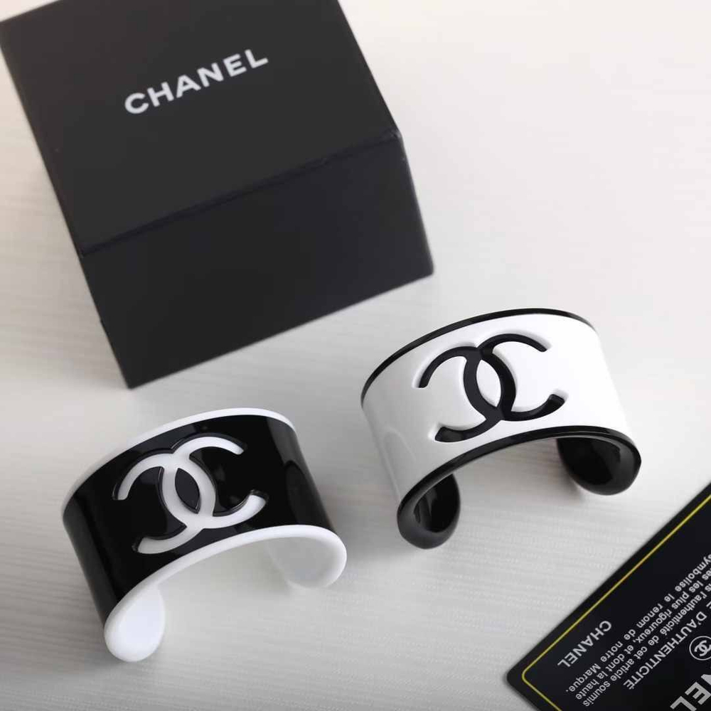 Браслет CHANEL