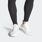 Кроссовки Adidas Alphaboost
