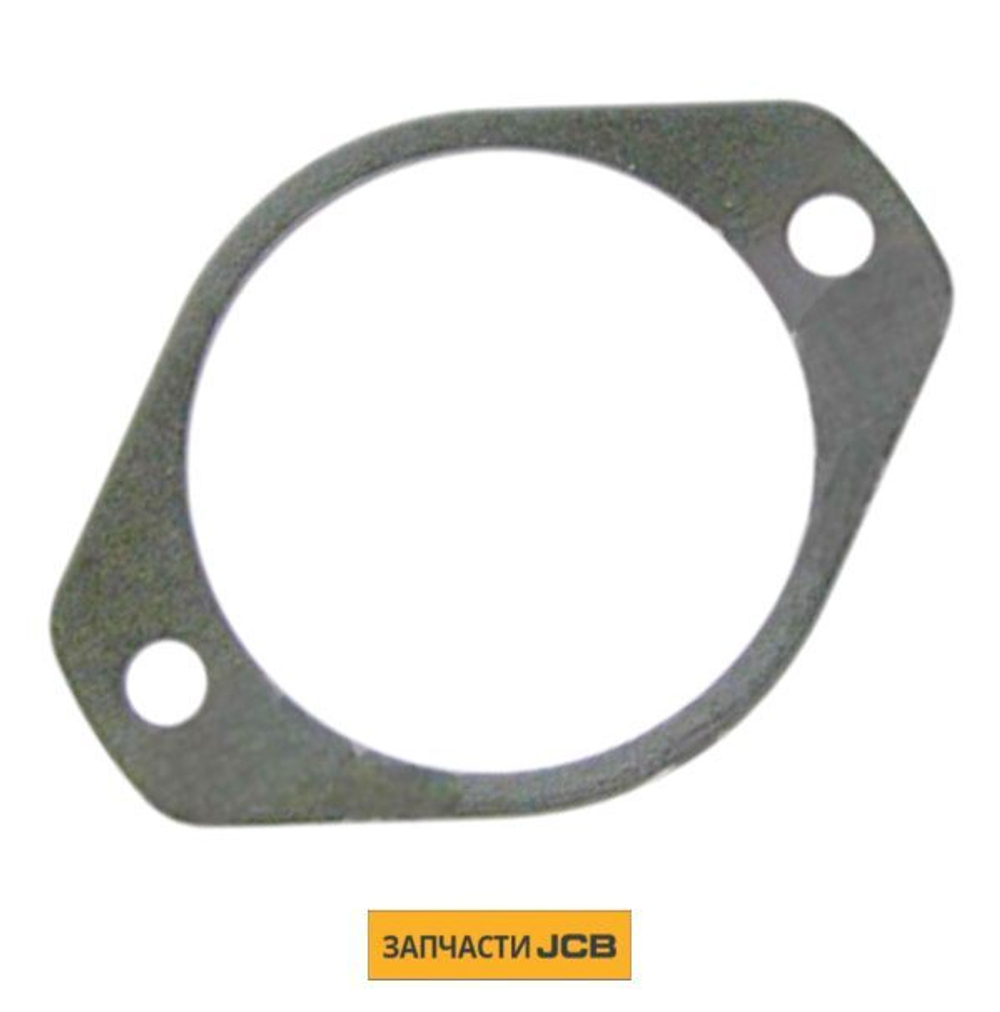 Прокладка гидронасоса JCB 333/S1762