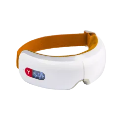 Массажер для глаз Axiom Eye