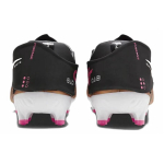 Кроссовки Nike Phantom GT MG（ ）FG（ ）, DR5962-810