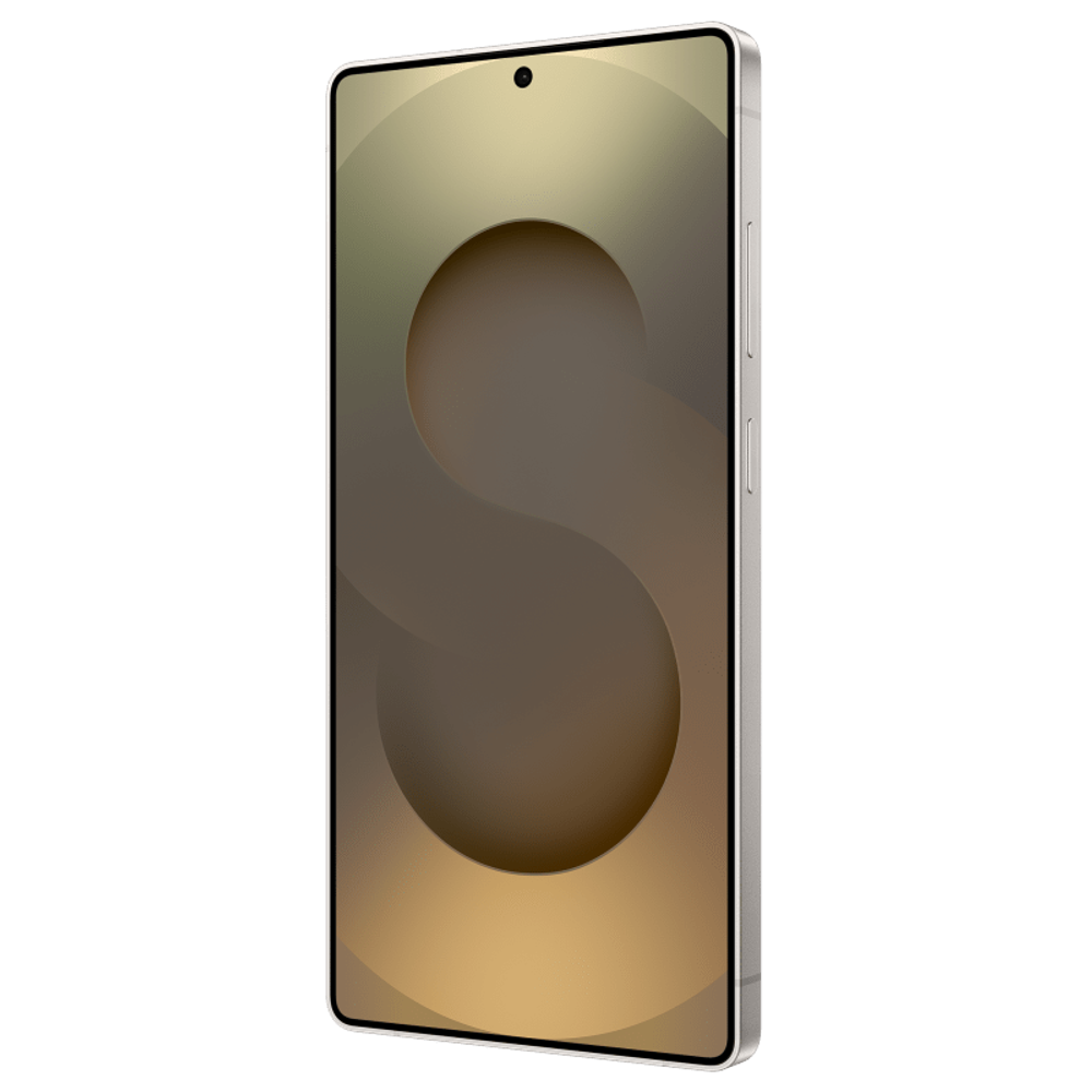 Смартфон Samsung Galaxy S25 Ultra 12/1TB, Titanium Gray