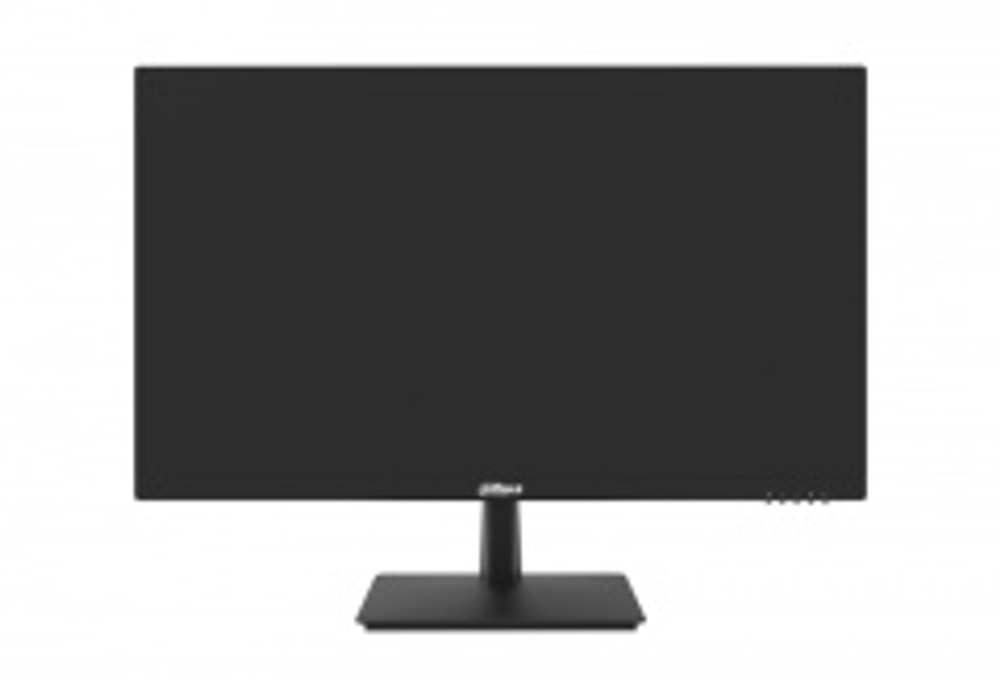 Dahua DHI-LM27-L200N