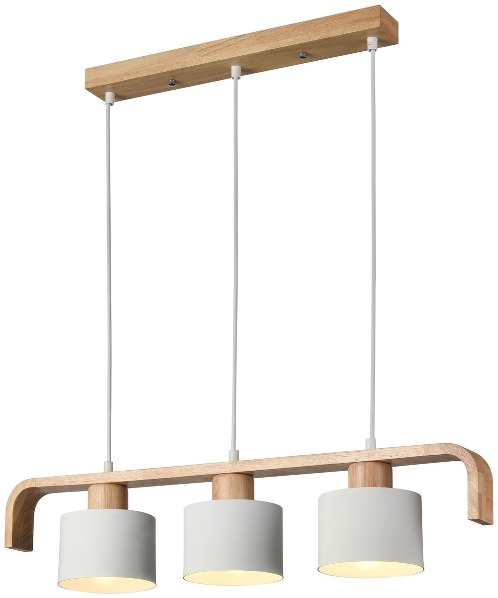 Светильник подвесной Velante 521-706-03