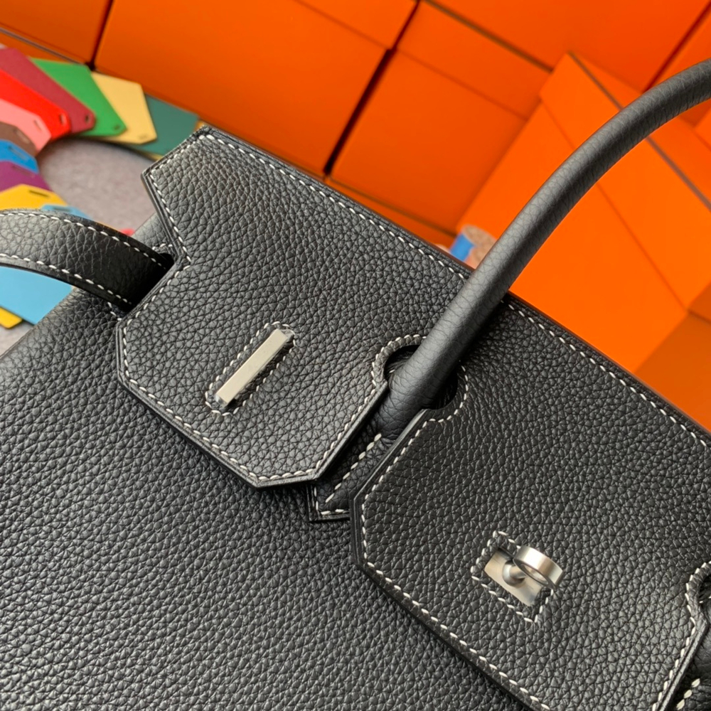Hermes Birkin 30