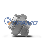 3151000157 (ПРАМО) Муфта сцепления для КАМАЗ(КПП-152,ZF-9S1310)
