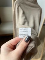 Водолазка Aurora