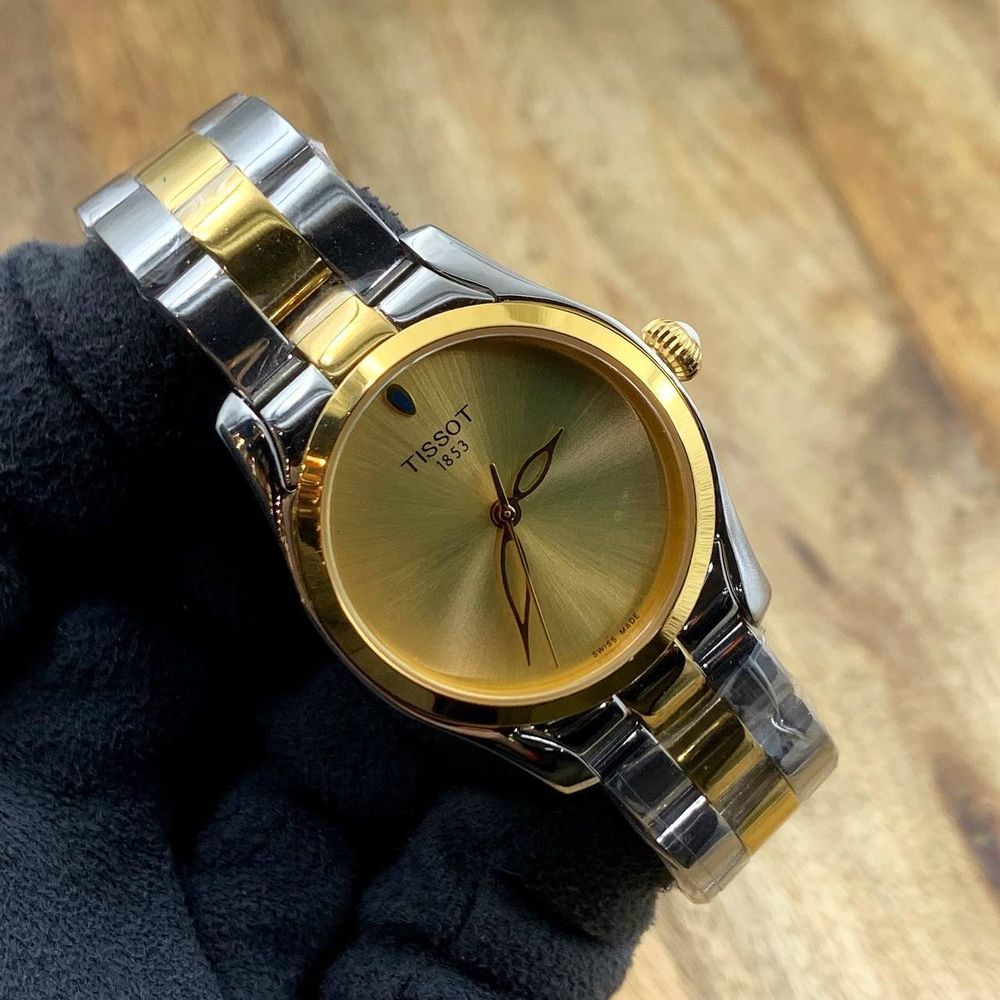 Часы Tissot, арт. 467041113