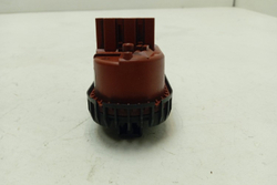 S1WTF3002A кт143 Датчик уровня воды для стиральной машины Siemens S1WTF3002A б/у