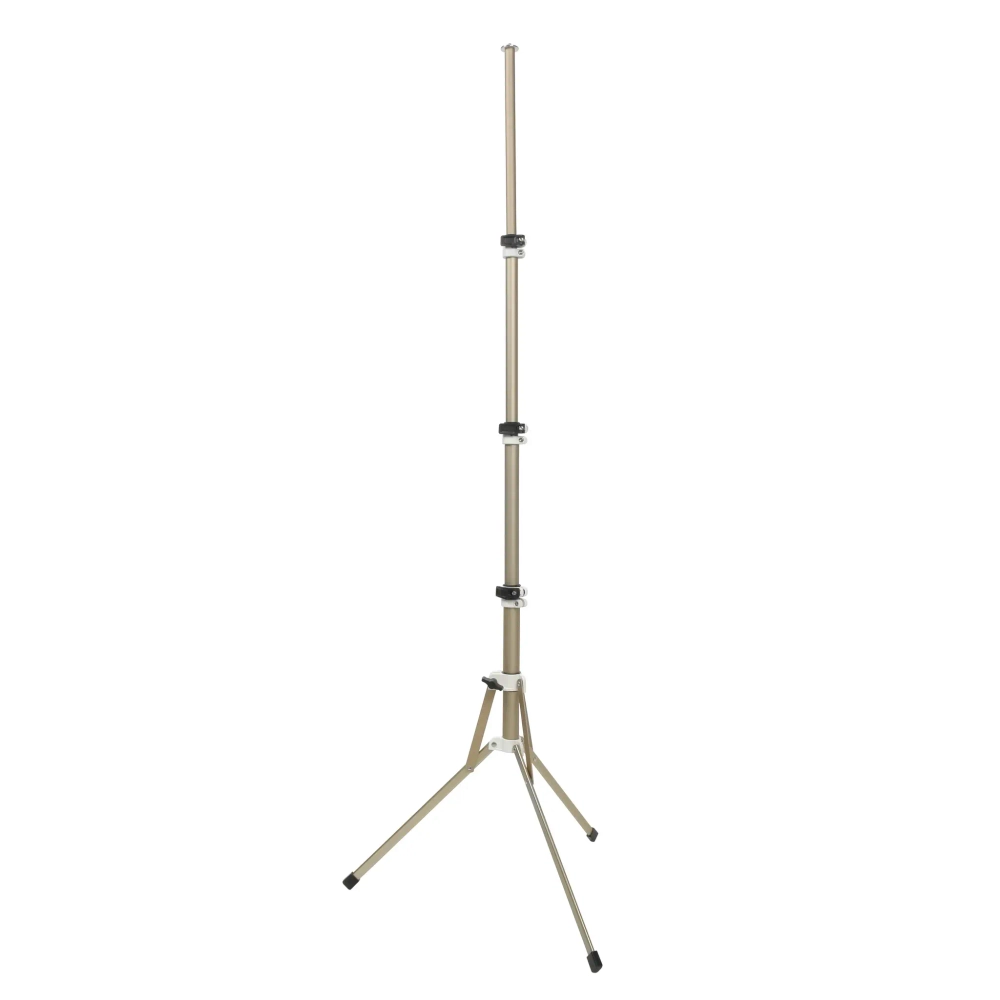 Штатив Falcon Eyes LifePOD StandPRO