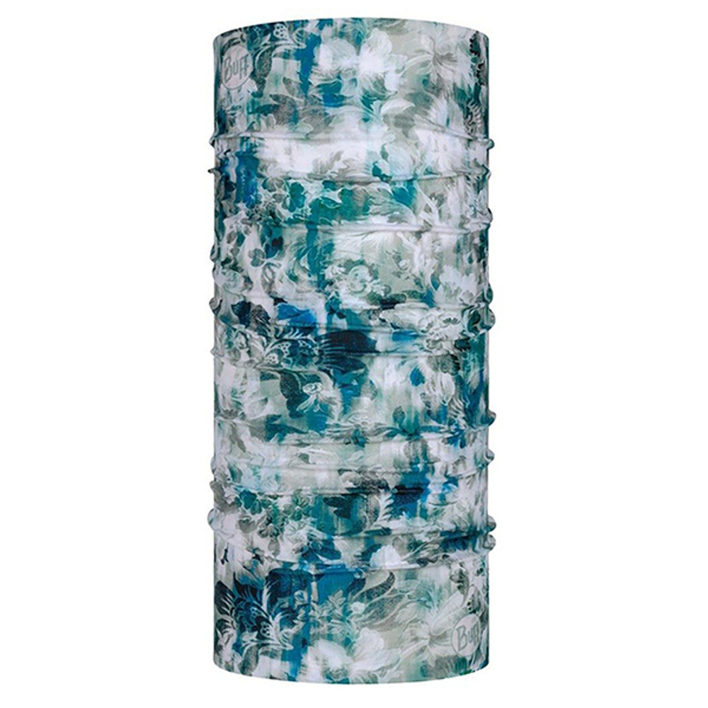 Бандана Buff Original Sumi Aqua