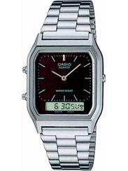 Наручные часы Casio AQ-230A-1D