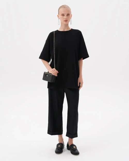 Футболка "1"