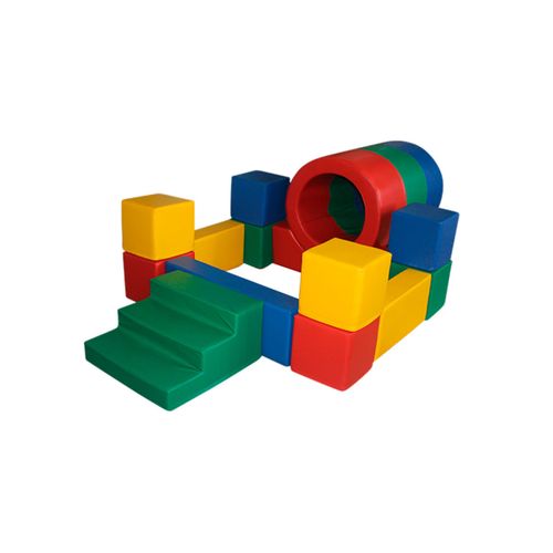 Трансформер «Пушка»