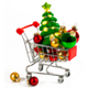 Аксессуары и Ёлочные игрушки