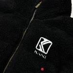 Куртка Karl Kani