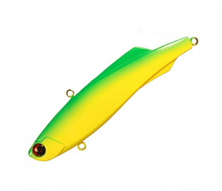 Раттлин Shiriten VIBE 73 цв R01 (Madness)