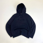 Кофта Tommy Hilfiger