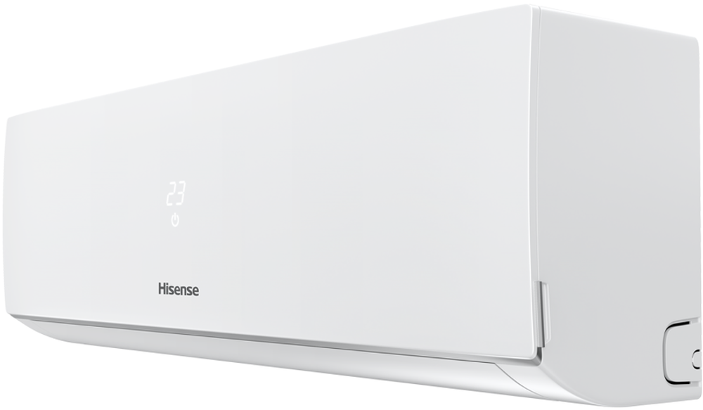 Кондиционер Hisense EASY Classic A AS-07HR4RYDDJ00