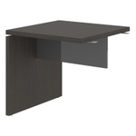 Брифинг-приставка КЭНОН (KANON) СП-064-25-10