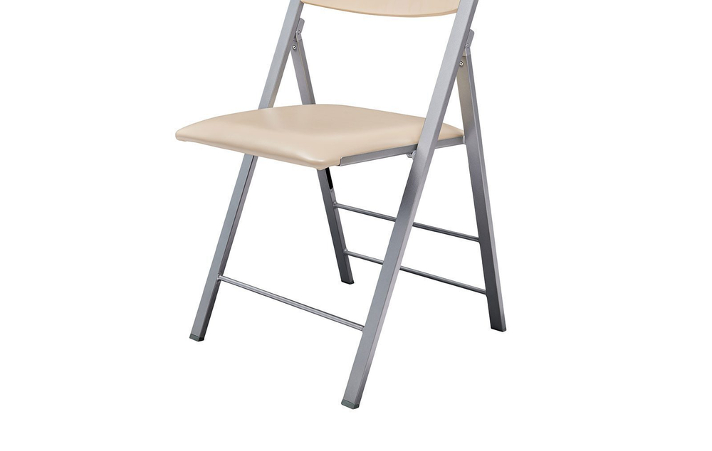 Стул 3332 бежевый