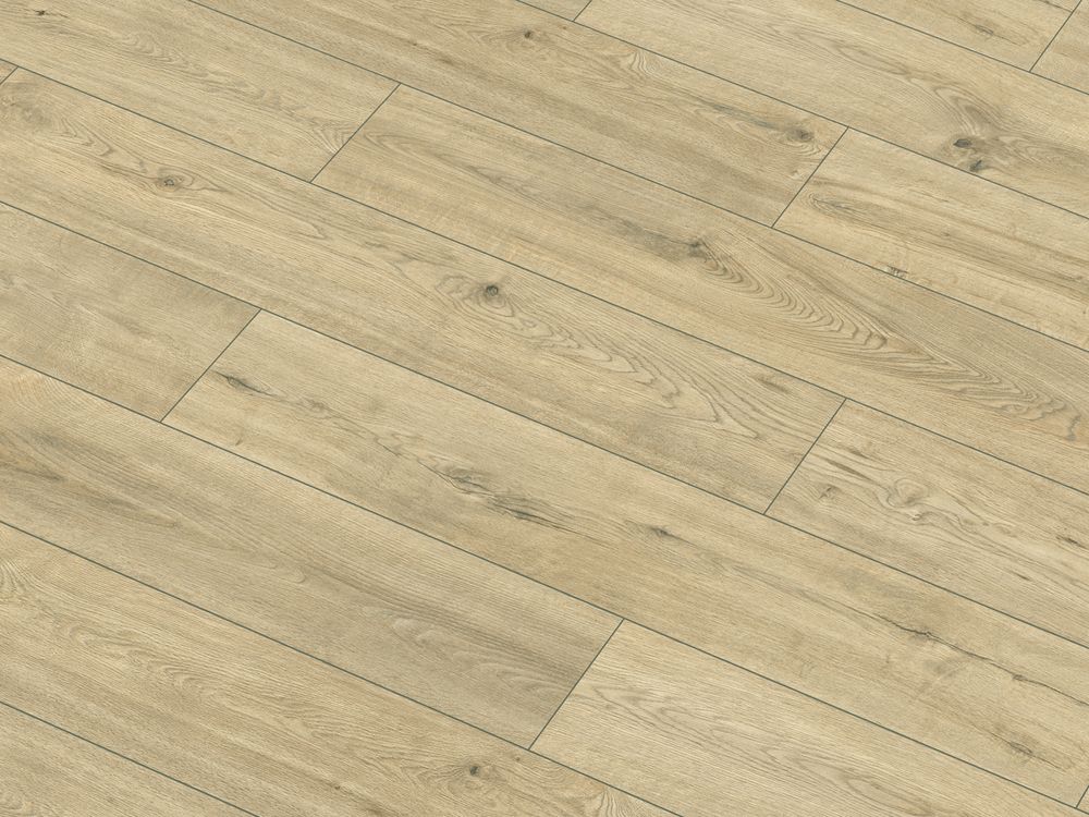 Diamond WR Дуб Гранада, 1,973 м²