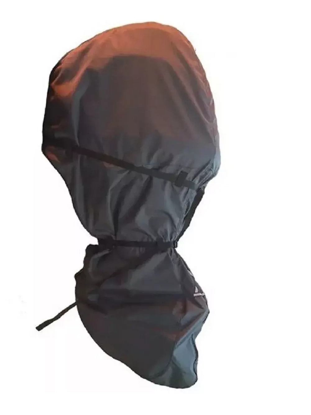 Чехол AG для ПЛМ Yamaha 4-х тактный 60 л.с. (нога L)