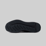 Кроссовки Nike Downshifter 12  - купить в магазине Dice