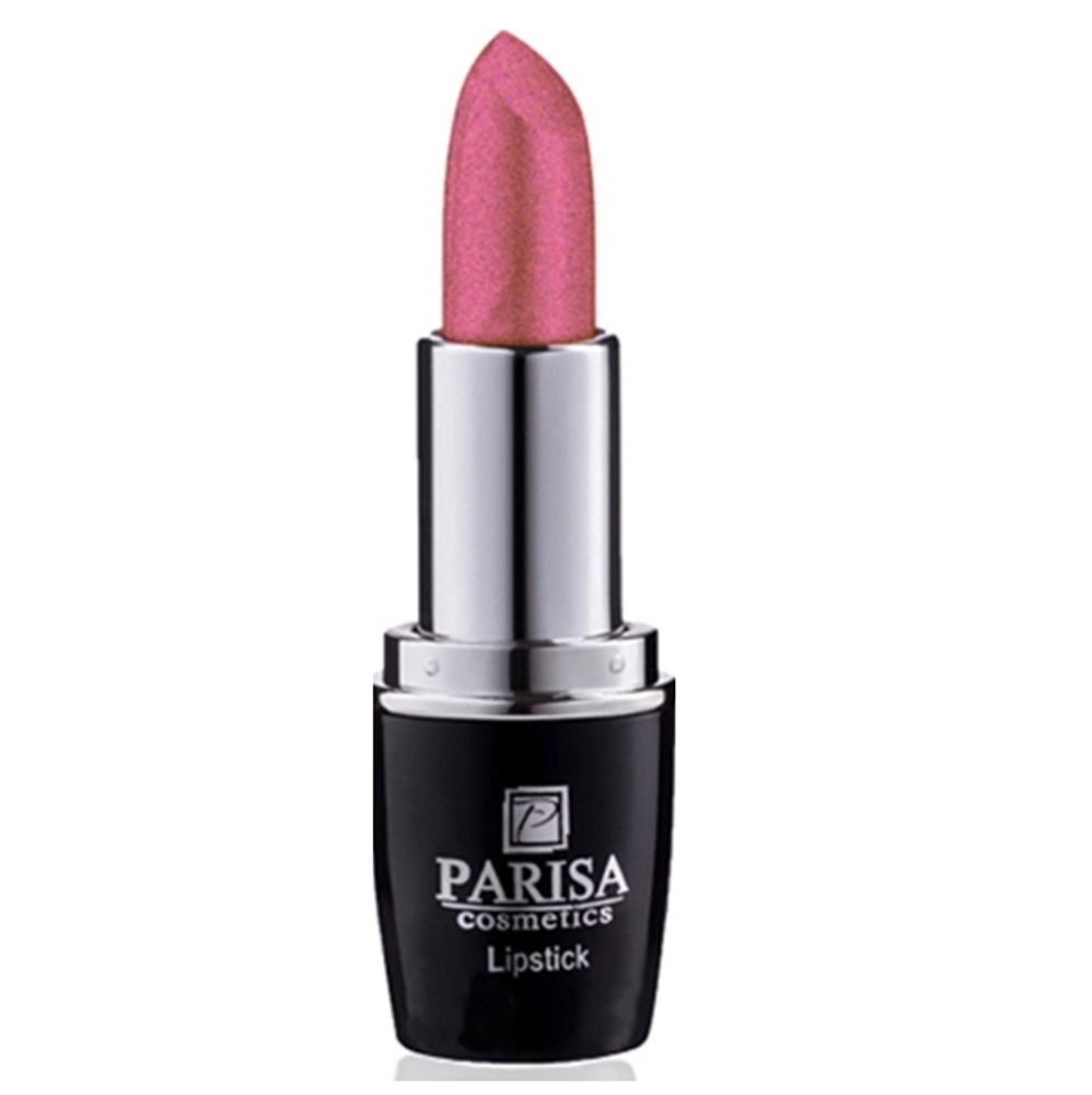 Parisa Помада для губ Lipstick , L-03, тон №64