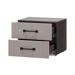 Прикроватная тумба Моника ТБ-28