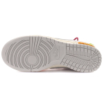 Кроссовки Nike, DJ0950-114