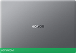 Ноутбук HONOR MagicBook X16 Plus 2025 BRB-X 5301AMBC
