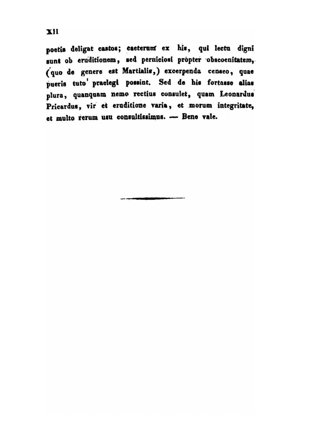 Disputationes Tusculanae | Marcus Tullius Cicero