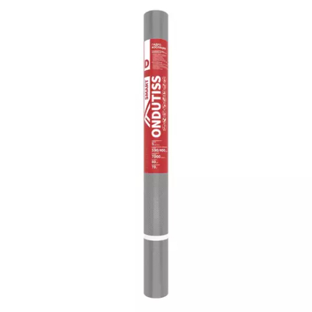 Гидроизоляция ONDUTISS SMART D  70м2