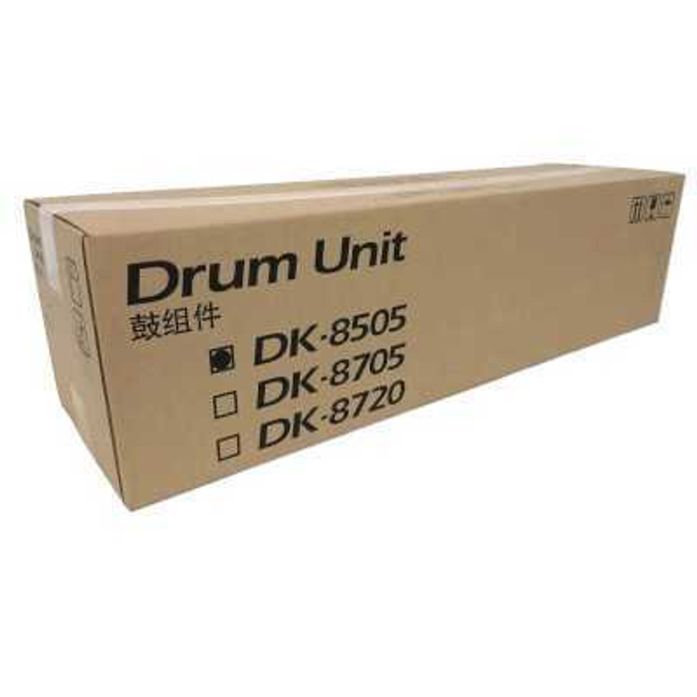 Фотобарабан Kyocera DK-8505
