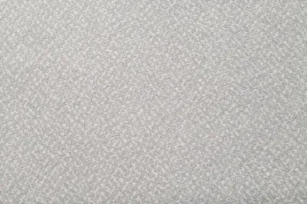 Коллекция Колет