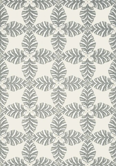 Обои Thibaut Paramount T2973