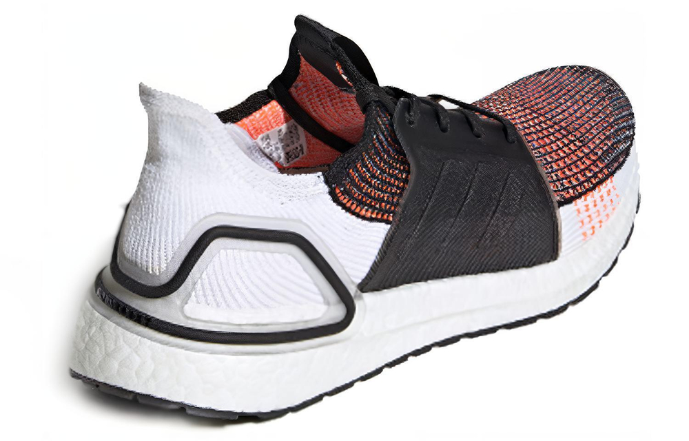 Кроссовки Adidas Ultraboost 19